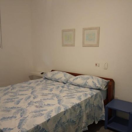 Gokai Hostel Florianopolis Bagian luar foto